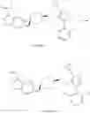 Fig. 337 - Hydroxy containing FXR (NR1H4) modulating compounds