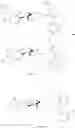 Fig. 338 - Hydroxy containing FXR (NR1H4) modulating compounds