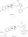 Fig. 339 - Hydroxy containing FXR (NR1H4) modulating compounds