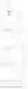Fig. 34 - Hydroxy containing FXR (NR1H4) modulating compounds