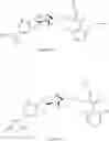 Fig. 340 - Hydroxy containing FXR (NR1H4) modulating compounds