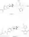 Fig. 341 - Hydroxy containing FXR (NR1H4) modulating compounds