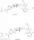 Fig. 342 - Hydroxy containing FXR (NR1H4) modulating compounds