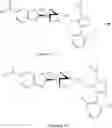 Fig. 345 - Hydroxy containing FXR (NR1H4) modulating compounds