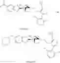 Fig. 346 - Hydroxy containing FXR (NR1H4) modulating compounds