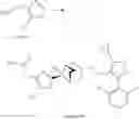 Fig. 347 - Hydroxy containing FXR (NR1H4) modulating compounds