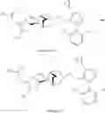 Fig. 348 - Hydroxy containing FXR (NR1H4) modulating compounds