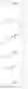 Fig. 35 - Hydroxy containing FXR (NR1H4) modulating compounds