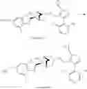 Fig. 352 - Hydroxy containing FXR (NR1H4) modulating compounds