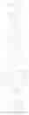 Fig. 356 - Hydroxy containing FXR (NR1H4) modulating compounds