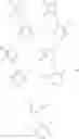 Fig. 358 - Hydroxy containing FXR (NR1H4) modulating compounds