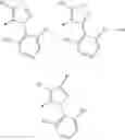 Fig. 359 - Hydroxy containing FXR (NR1H4) modulating compounds