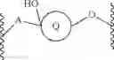 Fig. 360 - Hydroxy containing FXR (NR1H4) modulating compounds