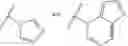 Fig. 37 - Hydroxy containing FXR (NR1H4) modulating compounds
