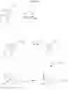 Fig. 40 - Hydroxy containing FXR (NR1H4) modulating compounds