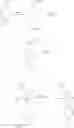 Fig. 43 - Hydroxy containing FXR (NR1H4) modulating compounds