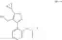 Fig. 45 - Hydroxy containing FXR (NR1H4) modulating compounds