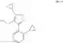 Fig. 46 - Hydroxy containing FXR (NR1H4) modulating compounds