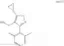 Fig. 47 - Hydroxy containing FXR (NR1H4) modulating compounds