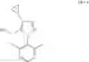 Fig. 48 - Hydroxy containing FXR (NR1H4) modulating compounds
