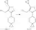 Fig. 57 - Hydroxy containing FXR (NR1H4) modulating compounds