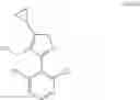 Fig. 58 - Hydroxy containing FXR (NR1H4) modulating compounds