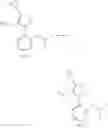 Fig. 59 - Hydroxy containing FXR (NR1H4) modulating compounds