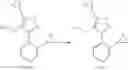 Fig. 60 - Hydroxy containing FXR (NR1H4) modulating compounds