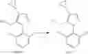 Fig. 62 - Hydroxy containing FXR (NR1H4) modulating compounds