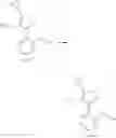 Fig. 63 - Hydroxy containing FXR (NR1H4) modulating compounds
