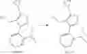 Fig. 64 - Hydroxy containing FXR (NR1H4) modulating compounds