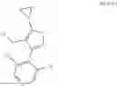 Fig. 65 - Hydroxy containing FXR (NR1H4) modulating compounds