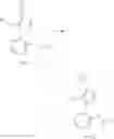 Fig. 66 - Hydroxy containing FXR (NR1H4) modulating compounds