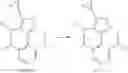 Fig. 67 - Hydroxy containing FXR (NR1H4) modulating compounds