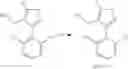 Fig. 68 - Hydroxy containing FXR (NR1H4) modulating compounds