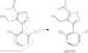 Fig. 69 - Hydroxy containing FXR (NR1H4) modulating compounds