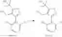 Fig. 70 - Hydroxy containing FXR (NR1H4) modulating compounds