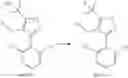 Fig. 71 - Hydroxy containing FXR (NR1H4) modulating compounds