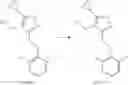 Fig. 72 - Hydroxy containing FXR (NR1H4) modulating compounds