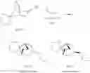 Fig. 75 - Hydroxy containing FXR (NR1H4) modulating compounds