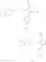 Fig. 76 - Hydroxy containing FXR (NR1H4) modulating compounds