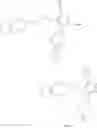 Fig. 77 - Hydroxy containing FXR (NR1H4) modulating compounds
