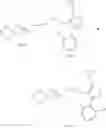 Fig. 78 - Hydroxy containing FXR (NR1H4) modulating compounds