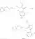 Fig. 79 - Hydroxy containing FXR (NR1H4) modulating compounds