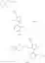 Fig. 80 - Hydroxy containing FXR (NR1H4) modulating compounds