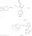Fig. 82 - Hydroxy containing FXR (NR1H4) modulating compounds