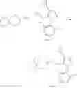 Fig. 83 - Hydroxy containing FXR (NR1H4) modulating compounds
