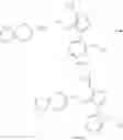 Fig. 84 - Hydroxy containing FXR (NR1H4) modulating compounds