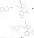 Fig. 85 - Hydroxy containing FXR (NR1H4) modulating compounds
