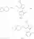 Fig. 86 - Hydroxy containing FXR (NR1H4) modulating compounds